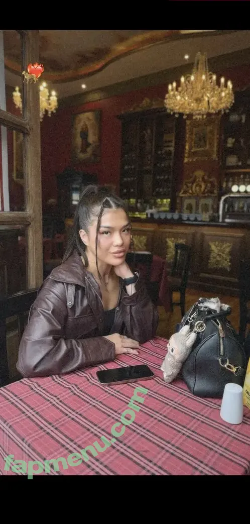 Tracy Cortez nude photo #0222 (cortez3317 / cortezmma)