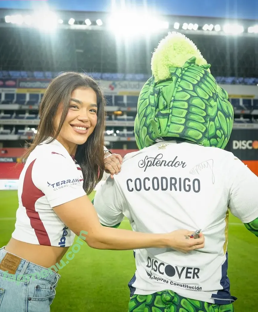 Tracy Cortez nude photo #0227 (cortez3317 / cortezmma)