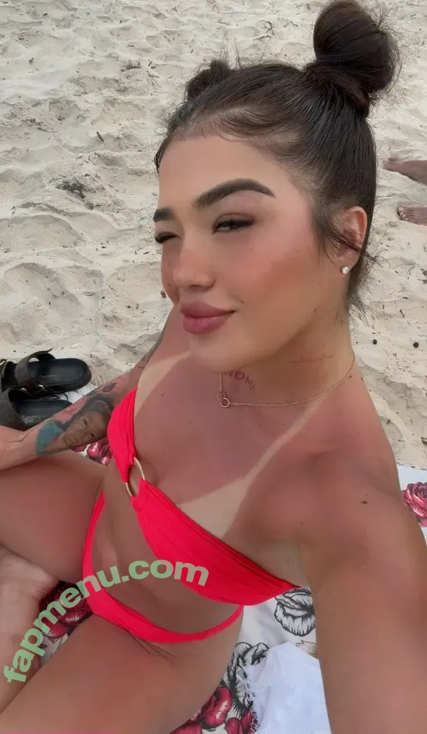 Tracy Cortez nude photo #0236 (cortez3317 / cortezmma)