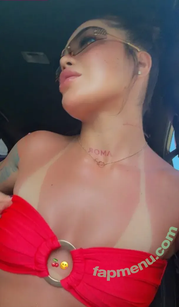 Tracy Cortez nude photo #0237 (cortez3317 / cortezmma)