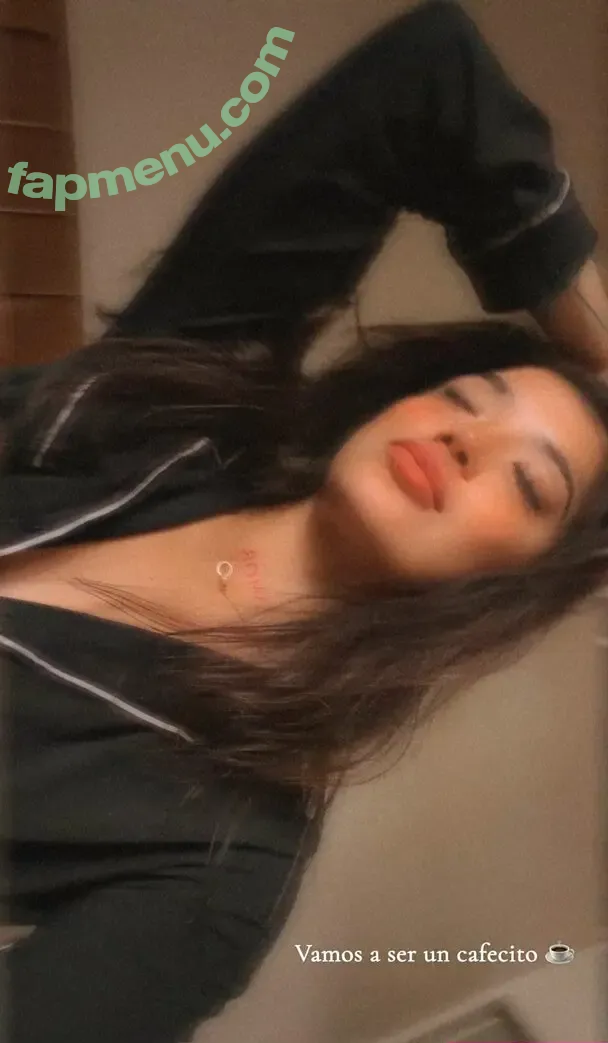 Tracy Cortez nude photo #0239 (cortez3317 / cortezmma)