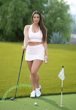 Tracy Dixon / Lolabunnyofficial21 / koda_monroe nude photo #0090