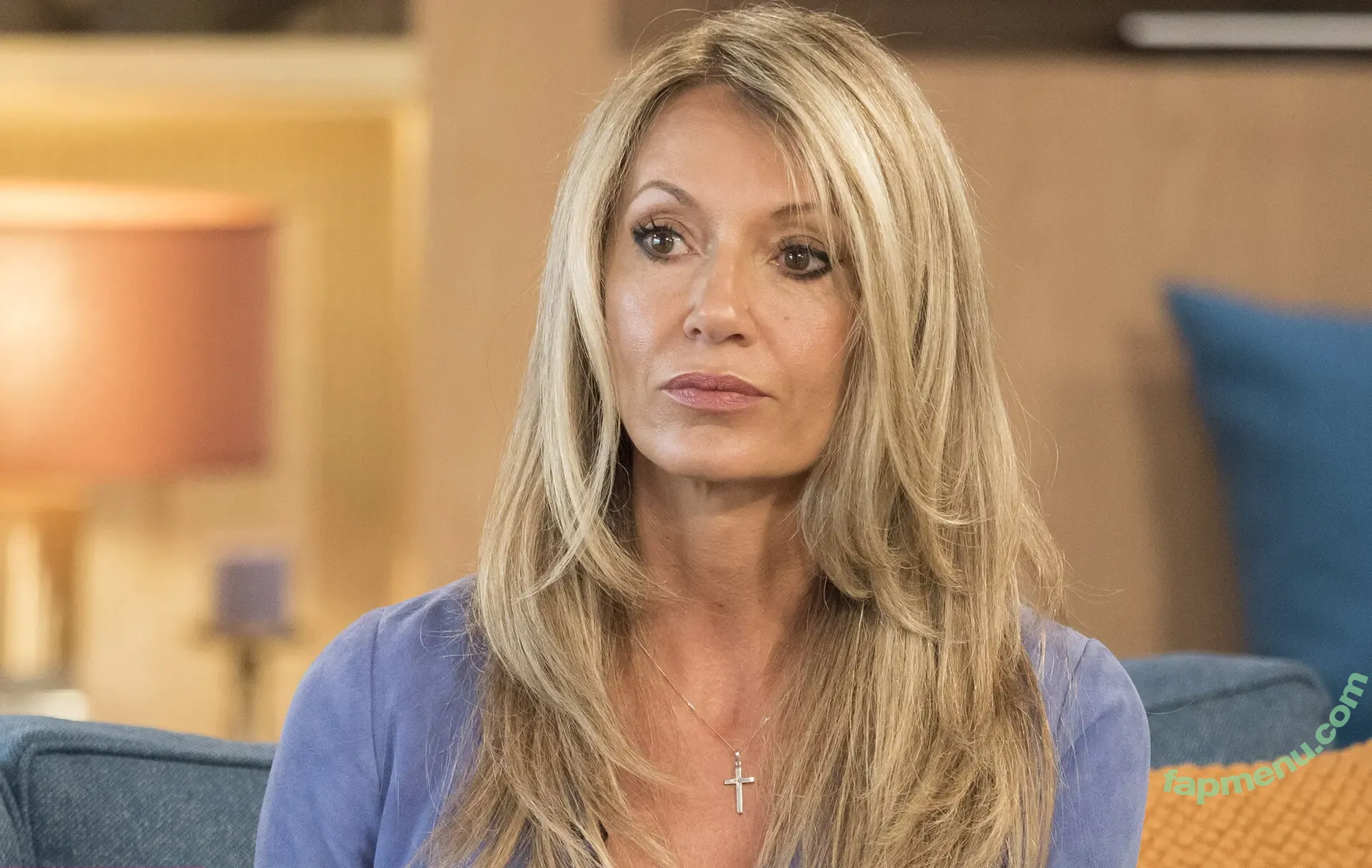 Tracy Dixon nude photo #0114 (Lolabunnyofficial21 / koda_monroe)