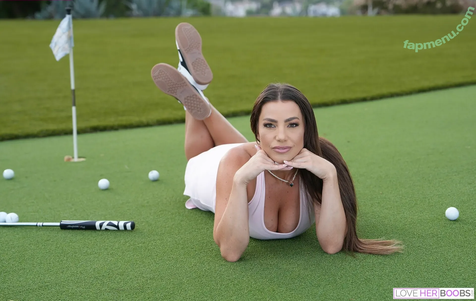 Tracy Dixon nude photo #0121 (Lolabunnyofficial21 / koda_monroe)