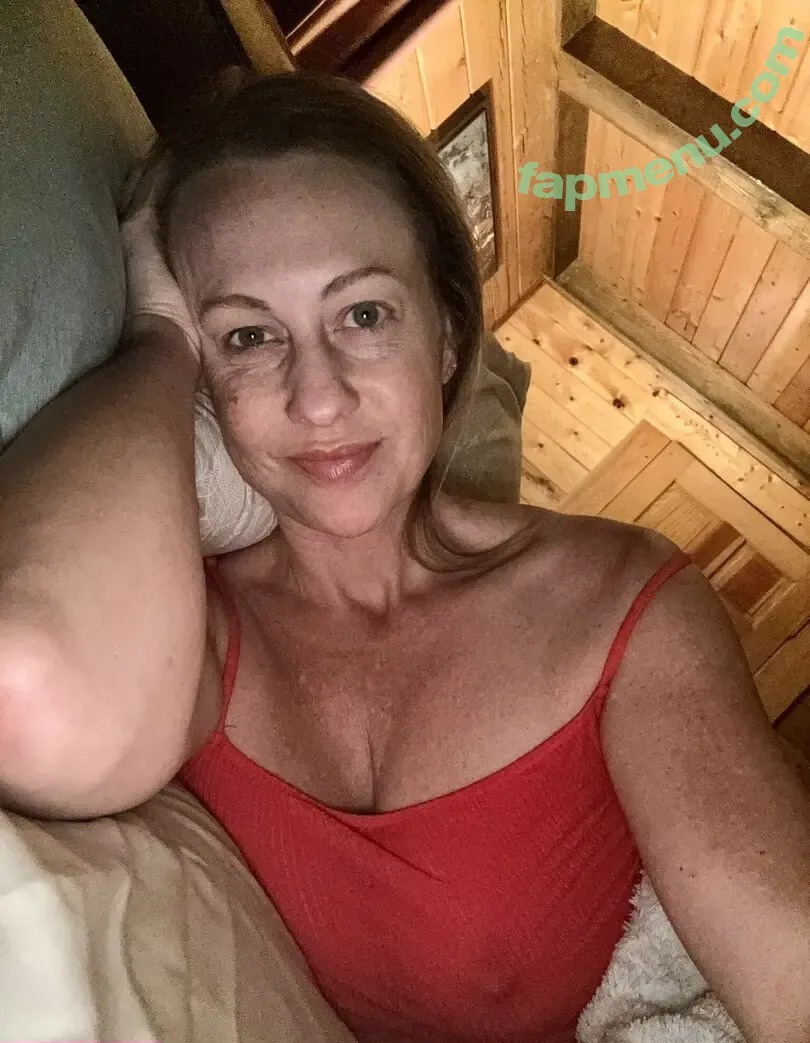 Tracy Metcalf nude photo #0014 (tmet2024 / tracymetcalf)