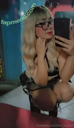  nude photo #0002