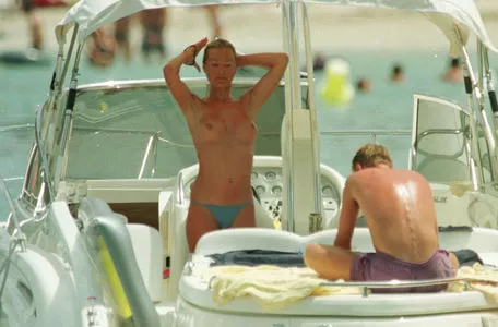 Tracy Shaw / tracy.k.shaw nude photo #0010