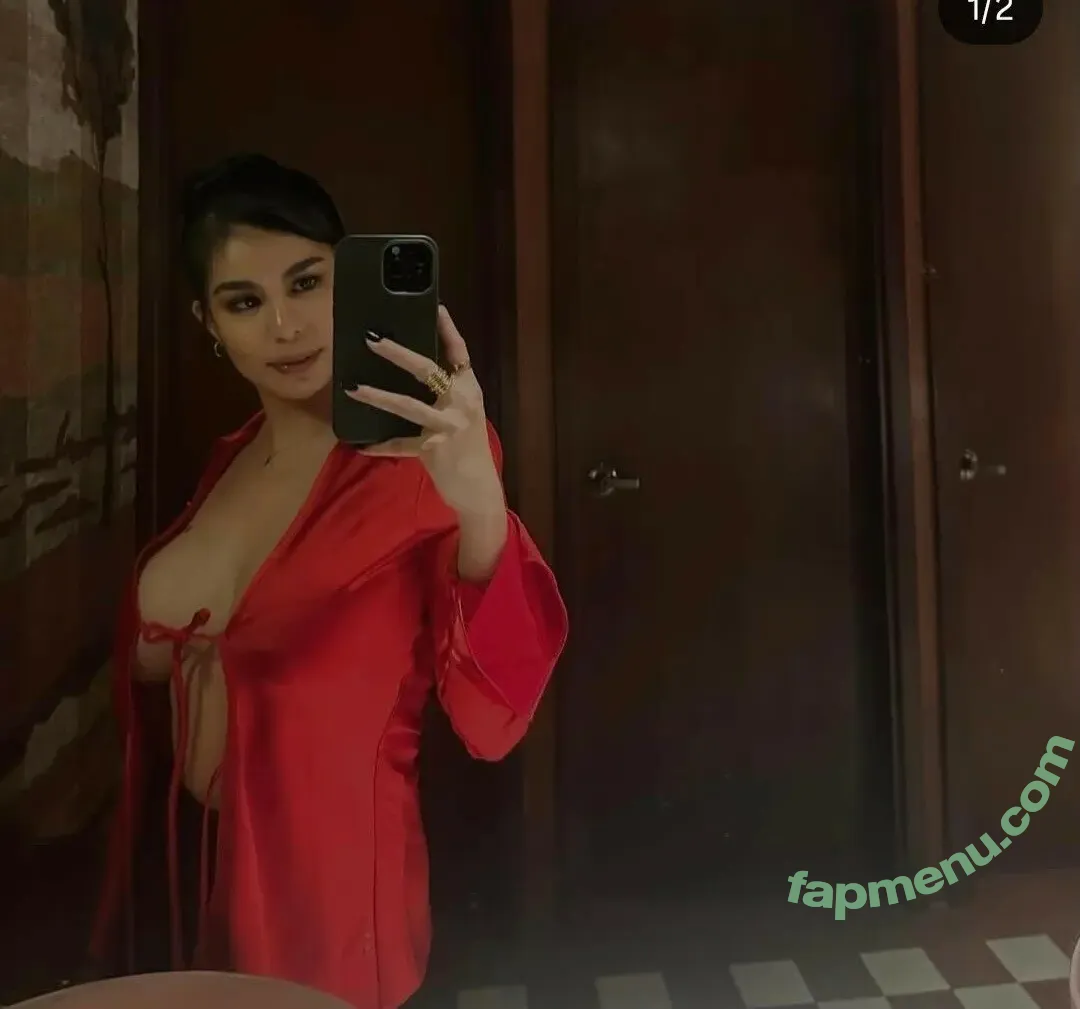 Tracydcxx nude photo #0017 (Tracydcxx)