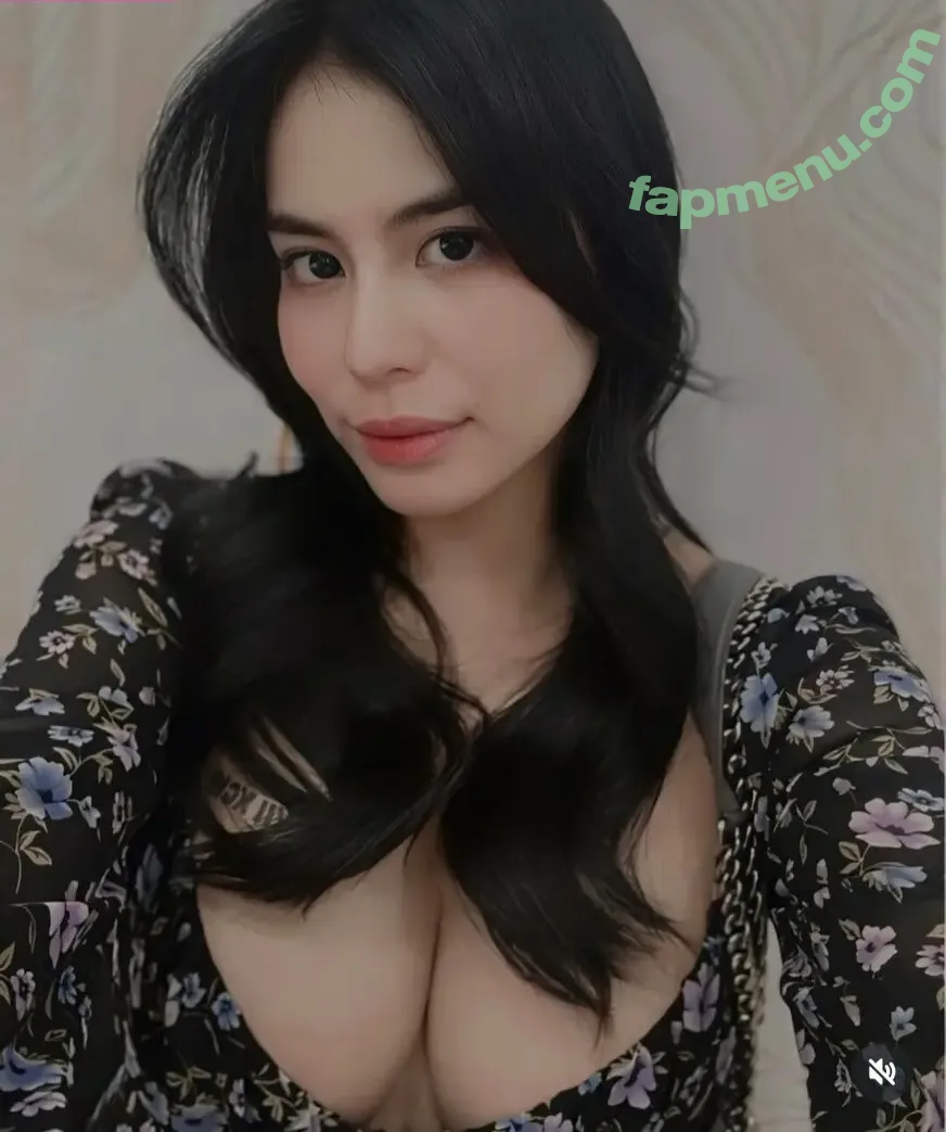 Tracydcxx nude photo #0018 (Tracydcxx)