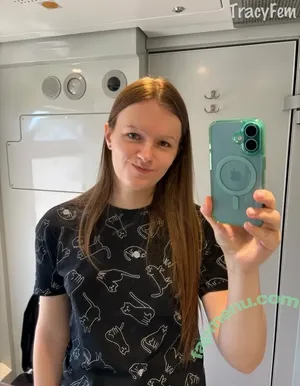 TracyFem / tracyfem_ nude photo #0207