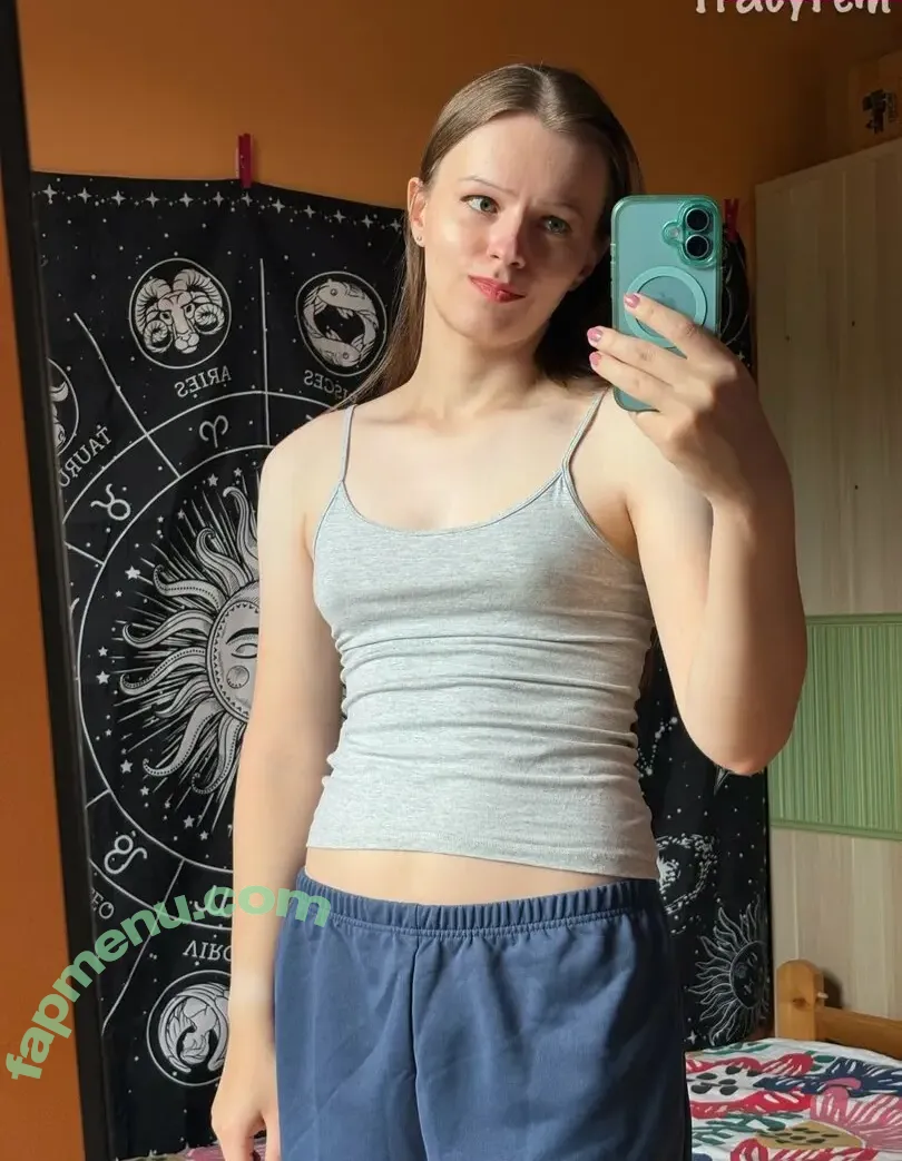 TracyFem nude photo #0216 (tracyfem_)