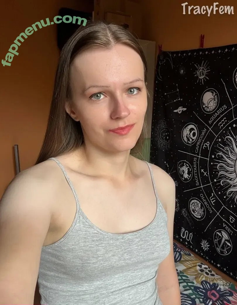 TracyFem nude photo #0217 (tracyfem_)