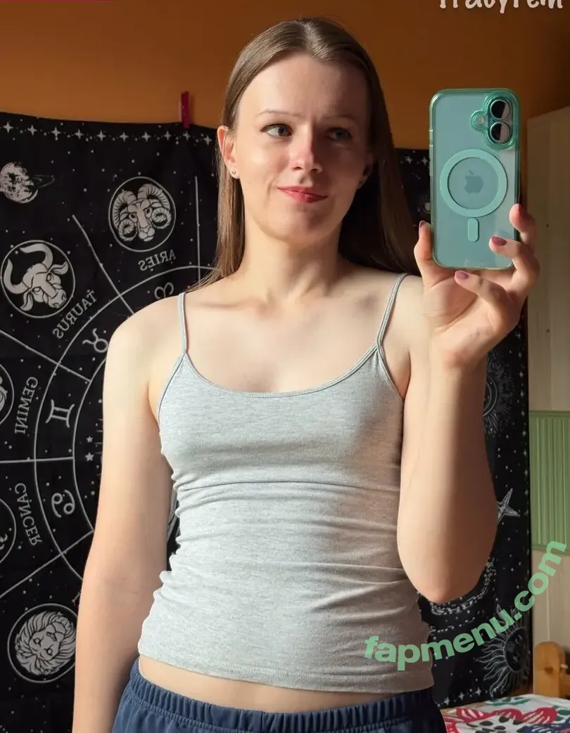 TracyFem nude photo #0222 (tracyfem_)