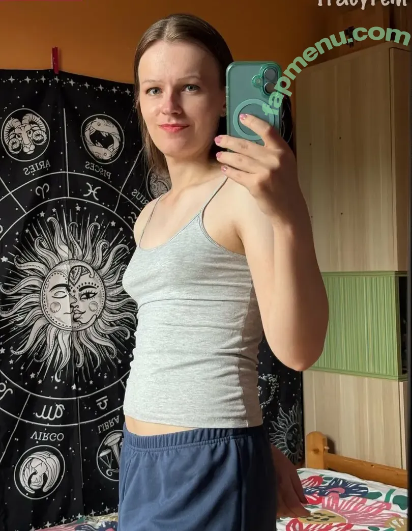 TracyFem nude photo #0223 (tracyfem_)