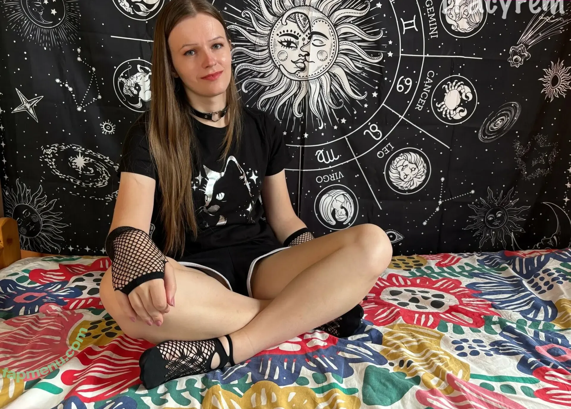 TracyFem nude photo #0229 (tracyfem_)