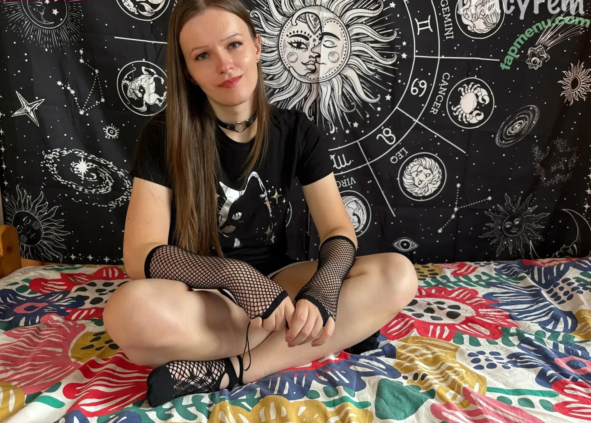 TracyFem nude photo #0230 (tracyfem_)