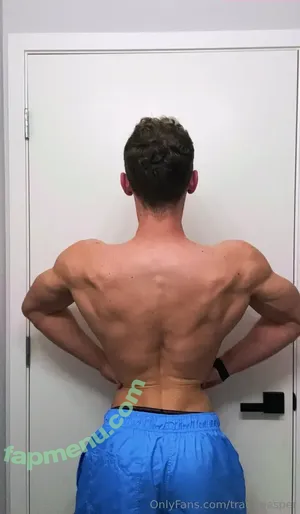 traderjasper / thejaspertrader nude photo #0013