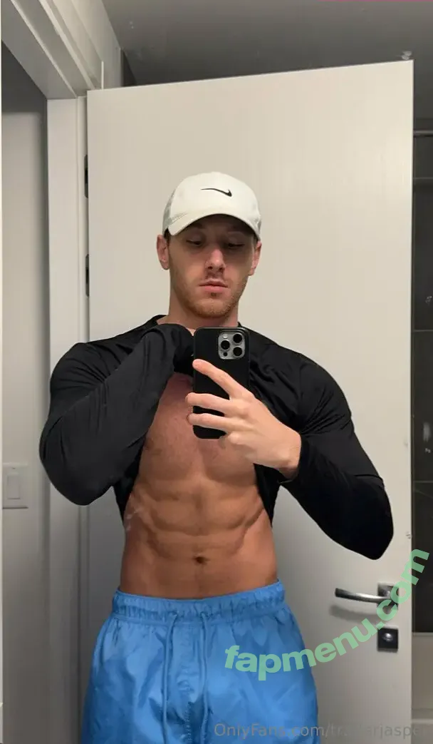 traderjasper nude photo #0004 (thejaspertrader)
