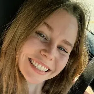 Traderjoeslut / TraderJoeTalks nude photo #0004