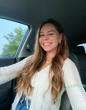 Traderjoeslut / TraderJoeTalks nude photo #0010