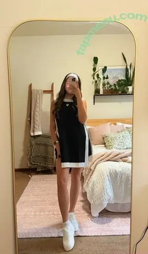 Traderjoeslut / TraderJoeTalks nude photo #0018