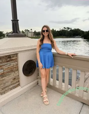 Traderjoeslut / TraderJoeTalks nude photo #0029