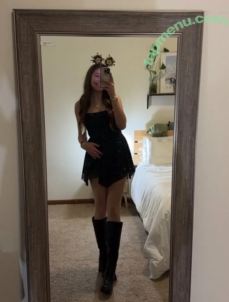 Traderjoeslut nude photo #0008 (TraderJoeTalks)