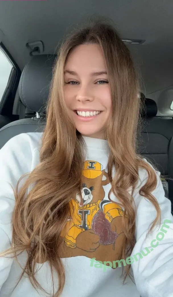 Traderjoeslut nude photo #0009 (TraderJoeTalks)