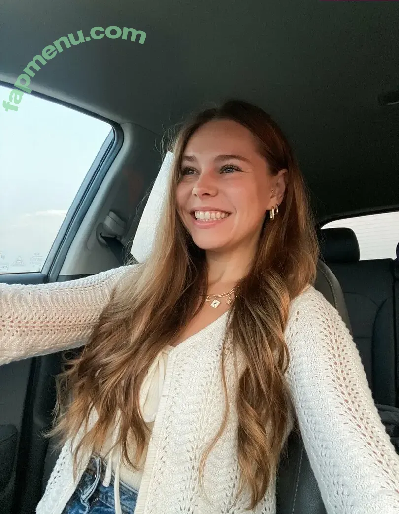 Traderjoeslut nude photo #0011 (TraderJoeTalks)