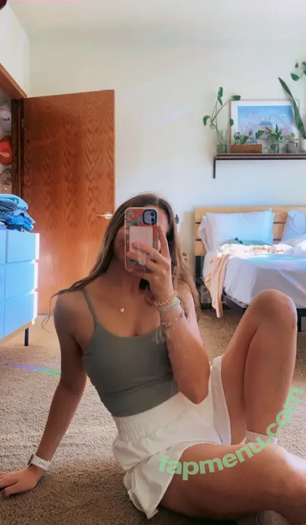 Traderjoeslut nude photo #0017 (TraderJoeTalks)