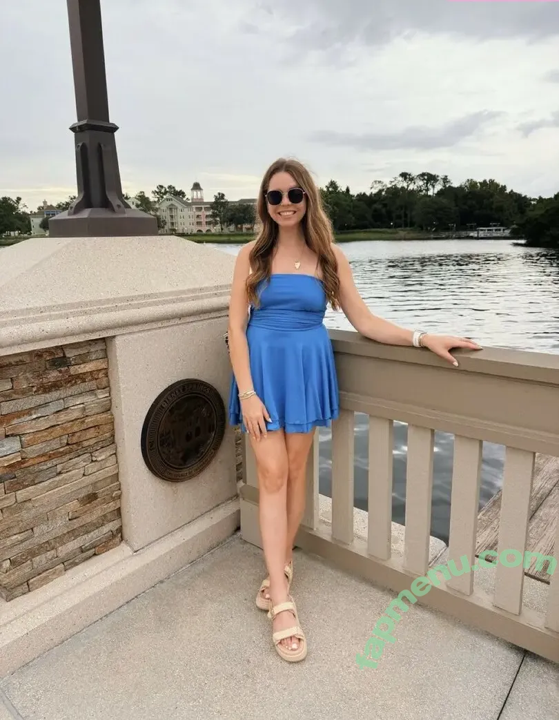 Traderjoeslut nude photo #0029 (TraderJoeTalks)