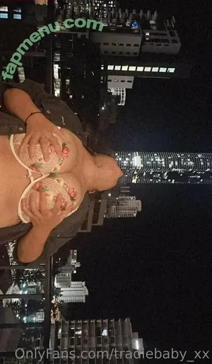  nude photo #0006