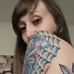 traffixx / traffixuk nude photo #0064