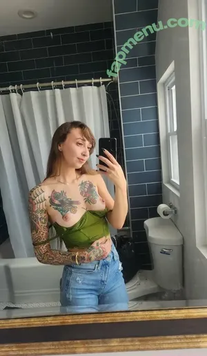 traffixx / traffixuk nude photo #0066