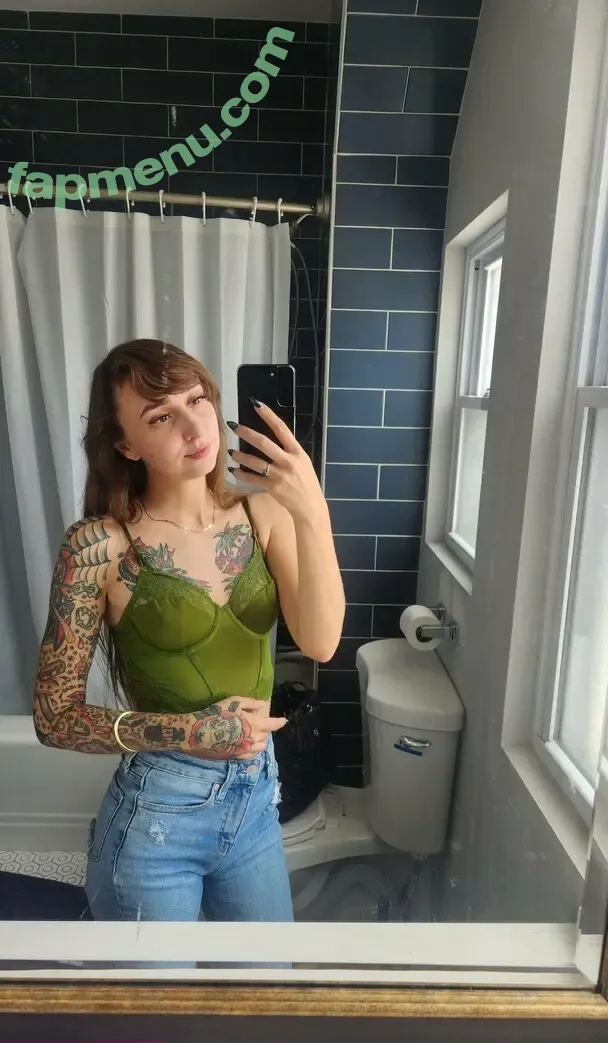 traffixx nude photo #0065 (traffixuk)