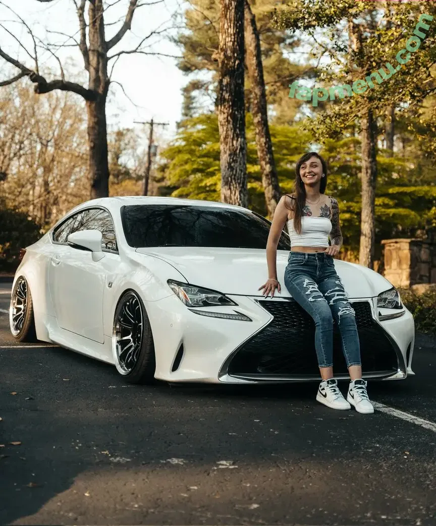 traffixx nude photo #0067 (traffixuk)