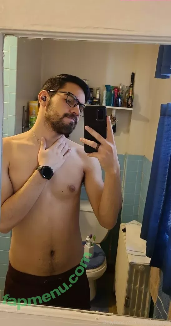 tragicgaynerd nude photo #0004 (tragicgaynerd)