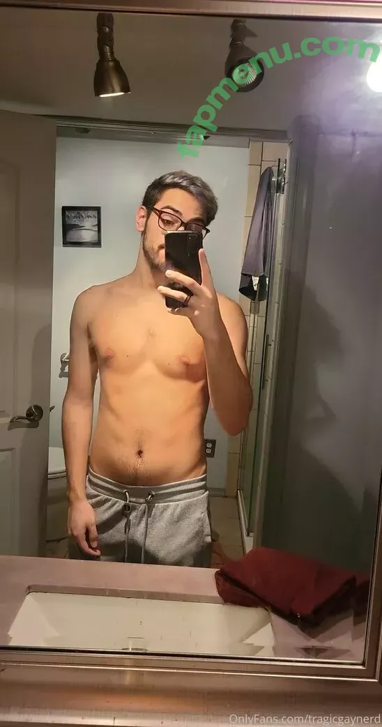 tragicgaynerd nude photo #0007 (tragicgaynerd)