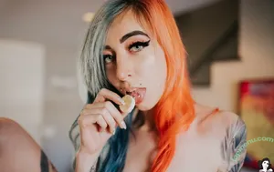  nude photo #0004