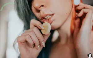  nude photo #0006