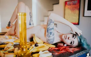  nude photo #0010