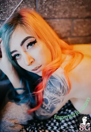  nude photo #0050