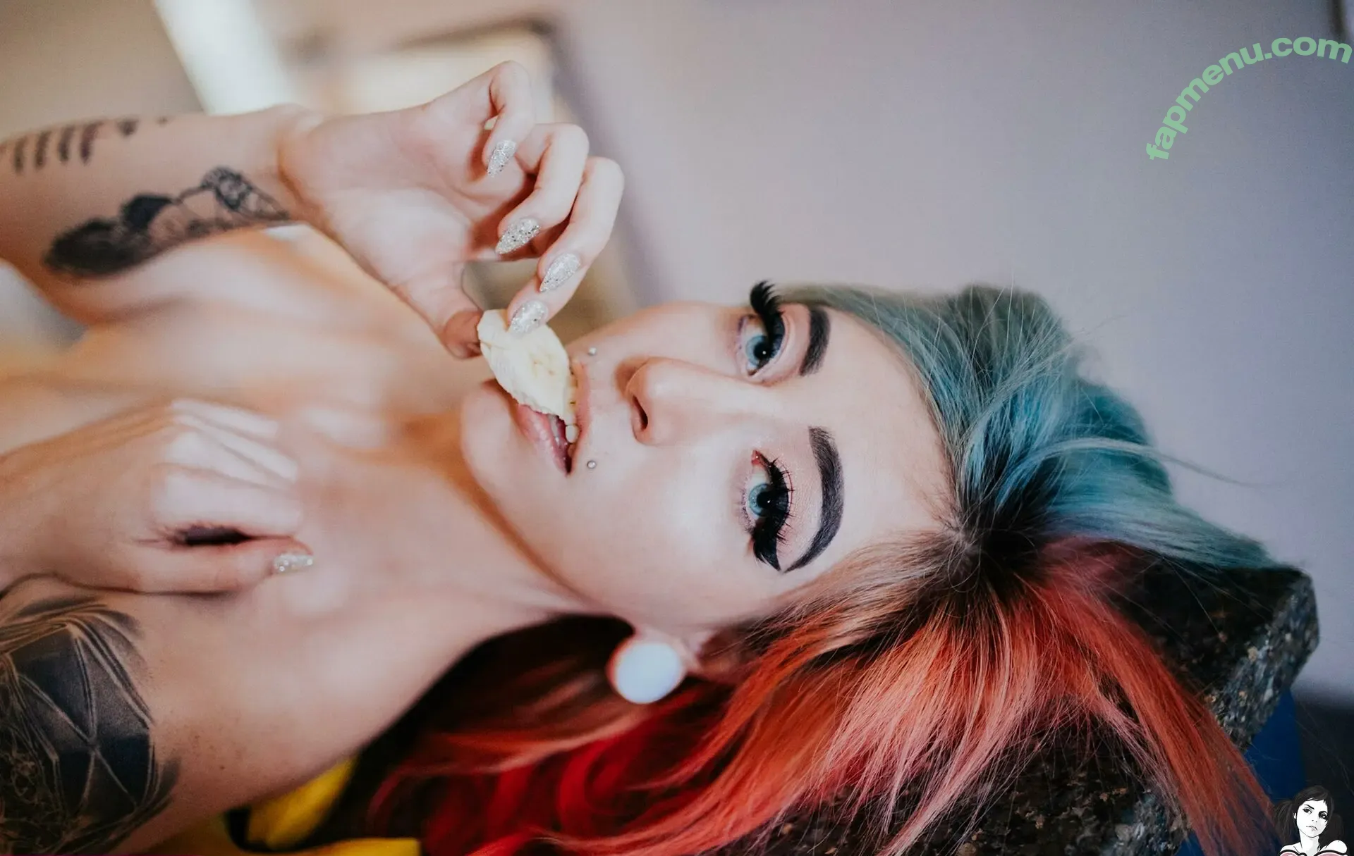 Tragicsuicide nude photo #0015 (Tragicsuicide)