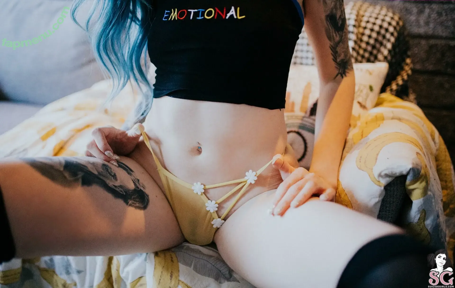 Tragicsuicide nude photo #0022 (Tragicsuicide)