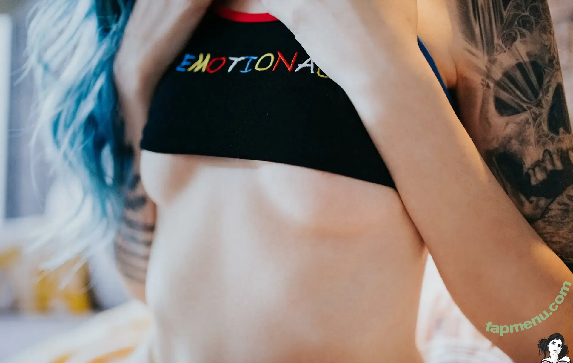 Tragicsuicide nude photo #0024 (Tragicsuicide)