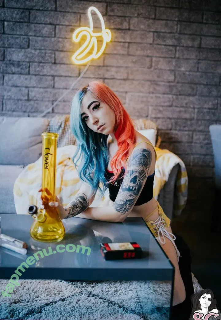 Tragicsuicide nude photo #0027 (Tragicsuicide)