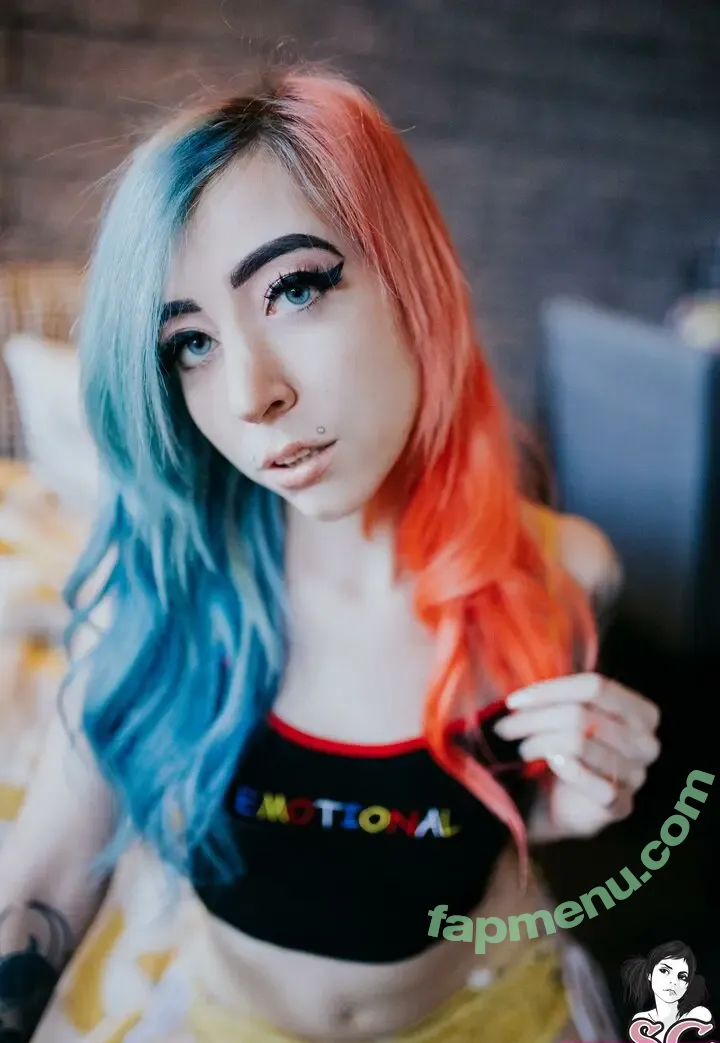 Tragicsuicide nude photo #0032 (Tragicsuicide)
