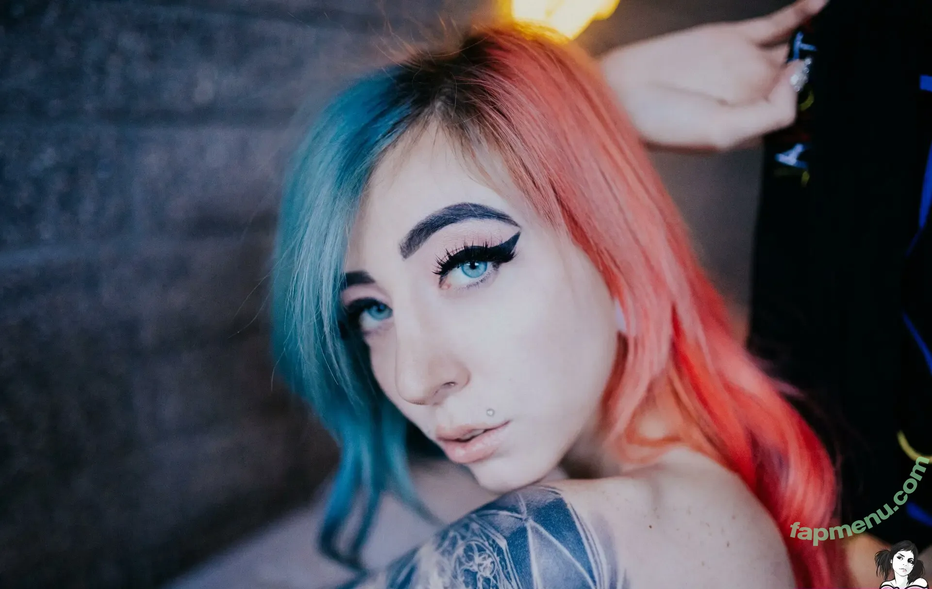 Tragicsuicide nude photo #0033 (Tragicsuicide)