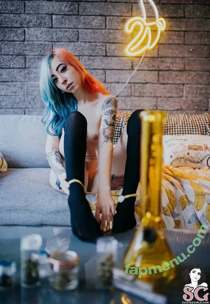 Tragicsuicide nude photo #0037 (Tragicsuicide)