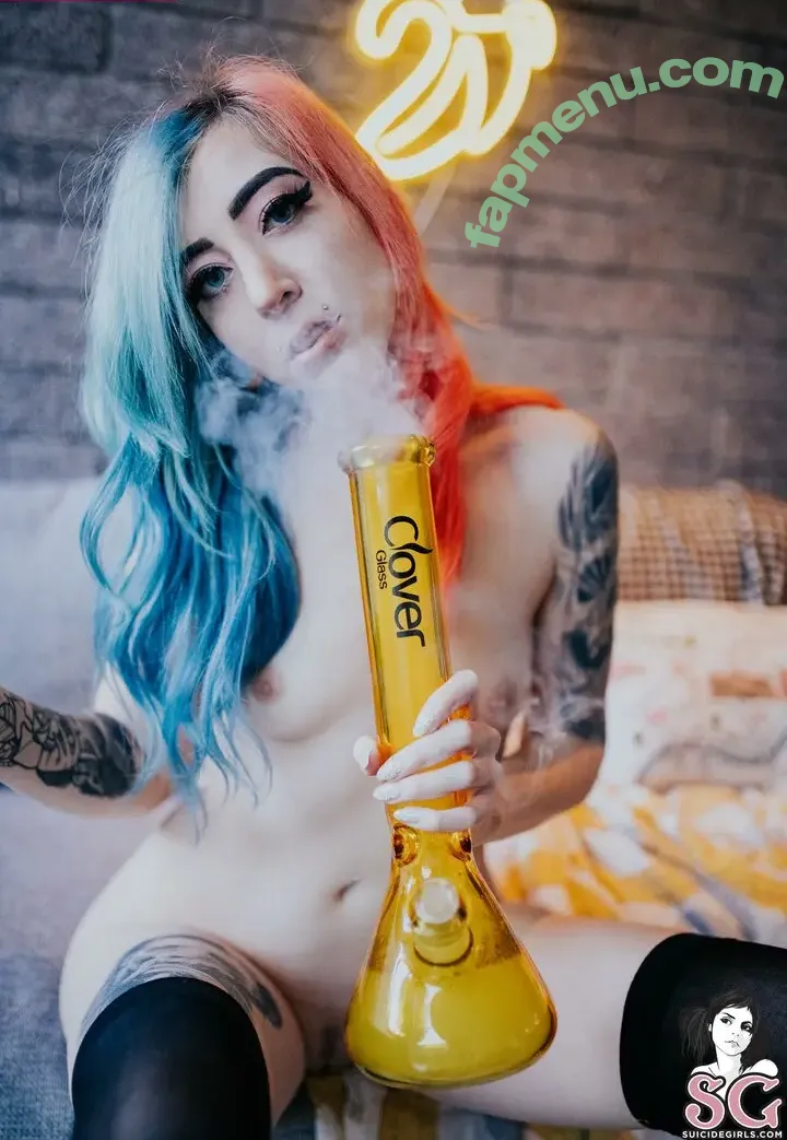 Tragicsuicide nude photo #0039 (Tragicsuicide)